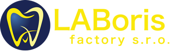 LABoris logo transpr