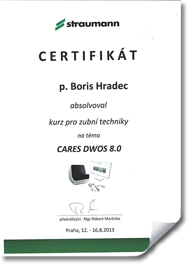 certifikat2.png