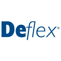 deflex